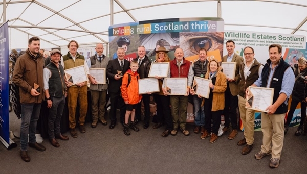 _KJN0777-Pano -Edit _LOWRES