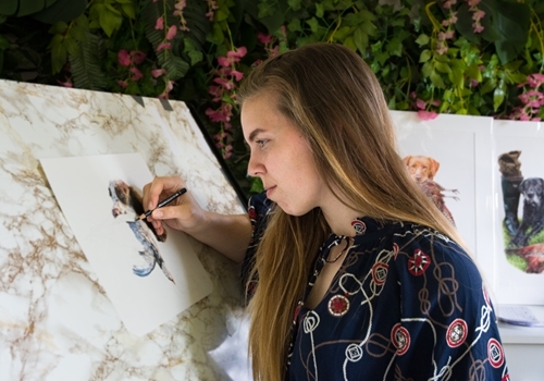 Image 00004 Image 00004