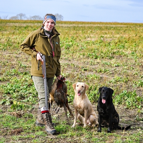 Image 00005 Image 00005