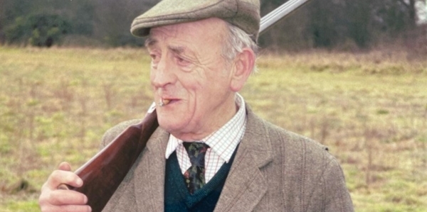 23b 5f 80a -566a -4a 14-92a 3-29bd 11320a 4e 23b 5f 80a -566a -4a 14-92a 3-29bd 11320a 4e