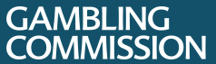 Gambling Commission Gambling Commission
