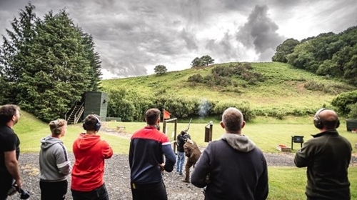 68ebe 4d 0-7294-b 072-ef 3c -a 2b 60bf 324ed