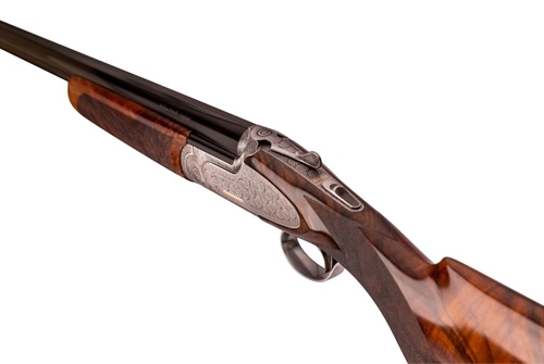 William -Powell -Princeps -Quarter William -Powell -Princeps -Quarter