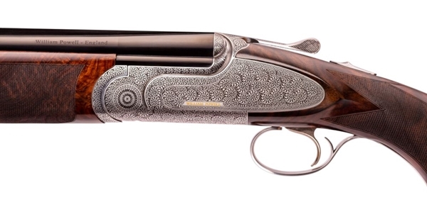 William -Powell -Princeps -Action -Close William -Powell -Princeps -Action -Close