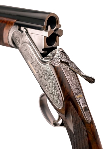 William Powell -Princeps -Broken 34 William Powell -Princeps -Broken 34