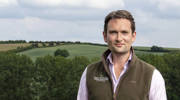 Bio Pic J Stanley Bio Pic J Stanley