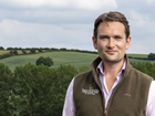 Reimagining farming: How the Allerton Project is shaping a greener future for agriculture