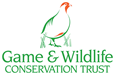 Game & Wildlife Conservation Trust