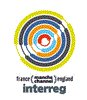 Interreg