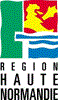 Haute Region Normandie