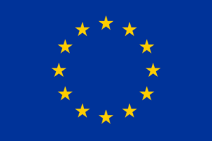 Flag of the European Union