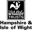 Hampshire & Isle of Wight Wildlife Trust Hampshire & Isle of Wight Wildlife Trust