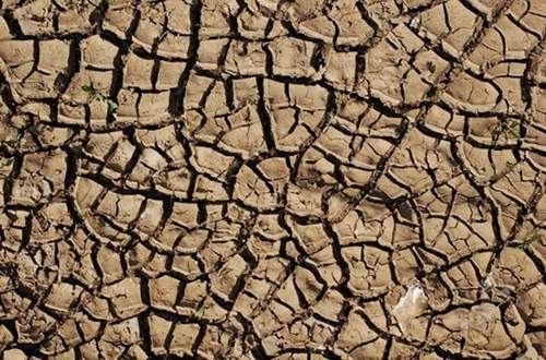 Soil and water management