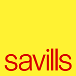 Savillsfw