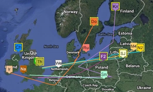 Wwmap 060416 Wwmap 060416