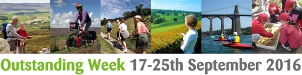 L4Loutstanding _week 2016_Banner L4Loutstanding _week 2016_Banner