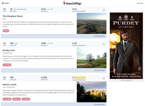 Guns On Pegs Search Guns On Pegs Search