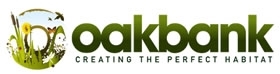 Oakbank
