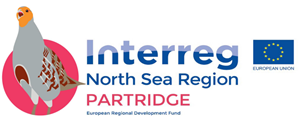 Interreg PARTRIDGE