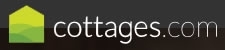 Cottages -com -logo
