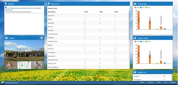 Agrantec Screen Grab Agrantec Screen Grab