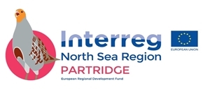 PARTRIDGE Interreg