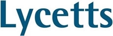 Lycetts