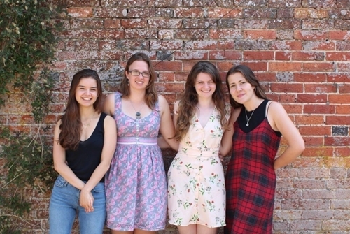 Fieldwork -team -1024x 683