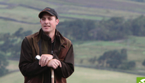 Screenshot 2017-07-19 At 11.12.05