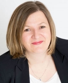 5eac 716feec 32ca 88985a 8b 6dd 8acdbcaf 0ec 10e