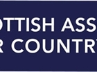 Do good and do well: guest blog by the Scottish Association for Country Sports