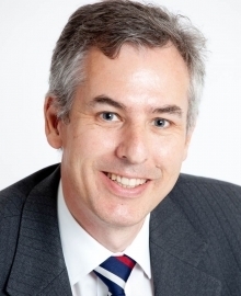 07b 484b 5c 7bb 24fd 8b 39c 6a 66dab 052e 348a 2399