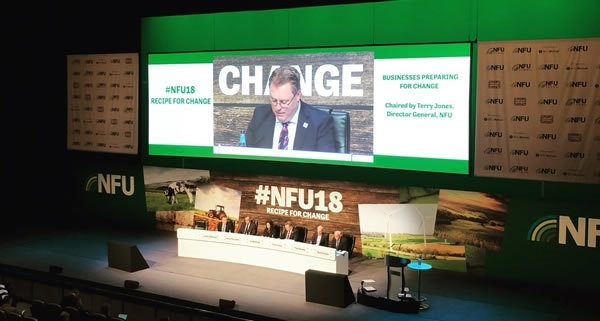 DWjjf Q7Xc AAln ZX DWjjf Q7Xc AAln ZX