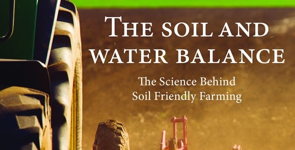 IMG_20180209_095656764 IMG_20180209_095656764