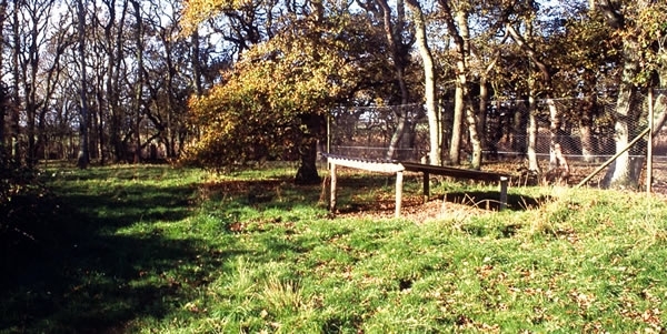 Releasepen Releasepen