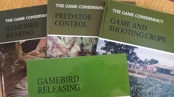 84a 6bf 27-e 4f 9-4d 77-95b 3-553b 69e 60b 94