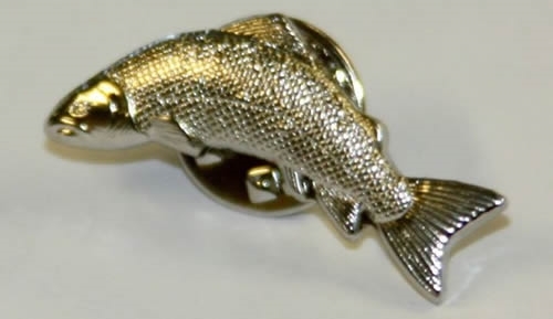 4036-gwct -fisheries -supporters -badge -500-1-p [ekm ]693x 401[ekm]