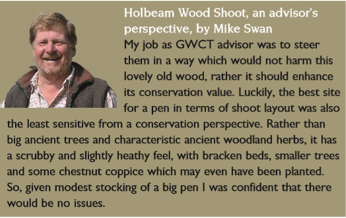 Mike Swan Quote Mike Swan Quote