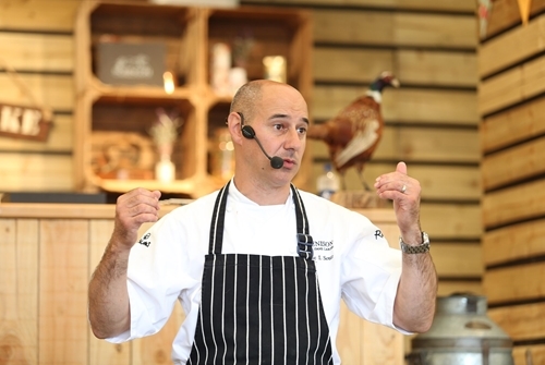 Di S4a UPk Di S4a UPk