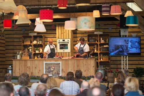 Z Wq 53f Hw Z Wq 53f Hw