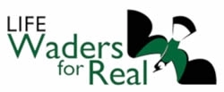 Wadersforreallogo