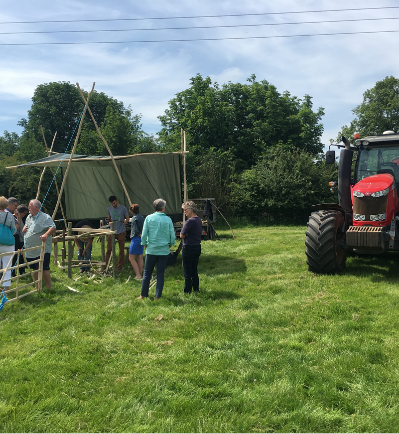 Allerton 2 Allerton 2