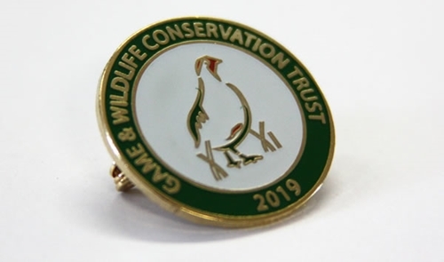 Badge 2019_right Badge 2019_right