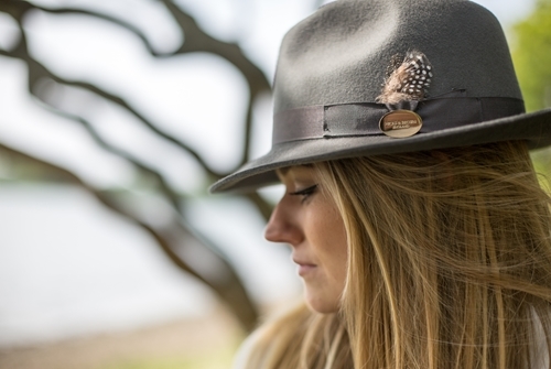 Hics & Brown Hics & Brown