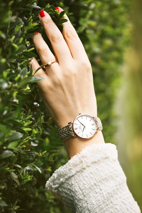 Morris Richardson Morris Richardson