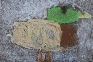 Primary 1 3 Commended Plus Primary 1 3 Commended Plus