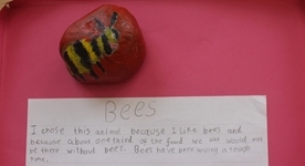 Primary 4 5 Commended 1 