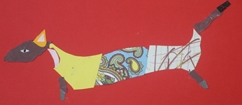 Primary 4 5 Commended Primary 4 5 Commended