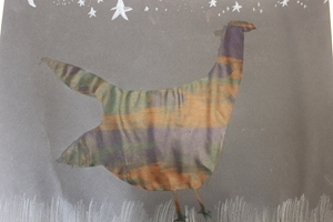 Primary 6 7 Commended 