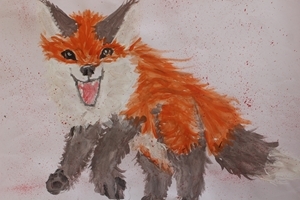 Primary 6 7 Runner Up Primary 6 7 Runner Up